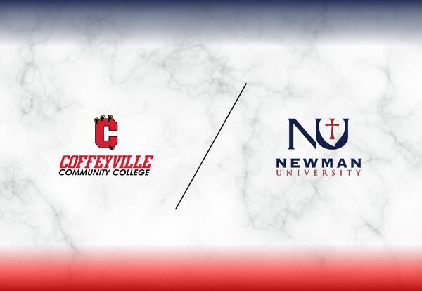 New pathway with Newman University carries a $20,000 scholarship and credit for police academy and military training.