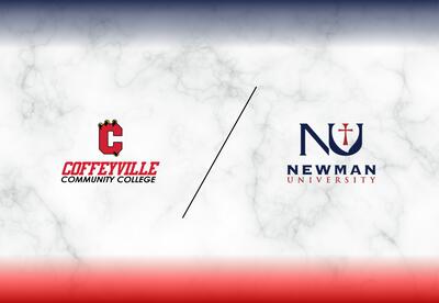 New pathway with Newman University carries a $20,000 scholarship and credit for police academy and military training.
