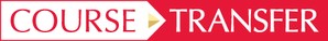 Course Transfer Logo