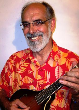Larry Carter Tours Coffeyville Week of Nov. 10th for CCC Humanities ...