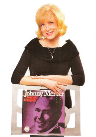 Humanities Project: Janet Rutland to Take the Stage Week of Sept. 23 ...