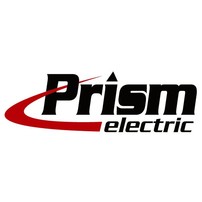 Prism Electric