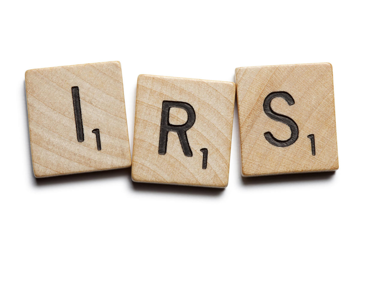 1098T Tax Statement Forms for 2016 Now Available Coffeyville