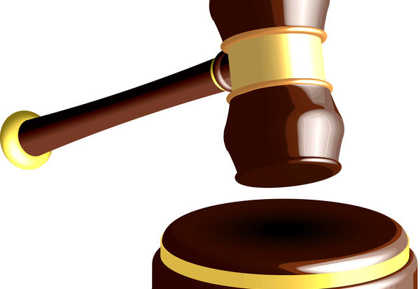 Sex Education Advisory Board Public Hearing Notice