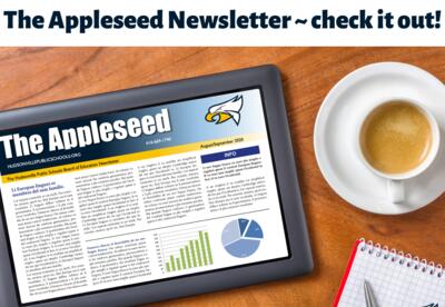 Newsletter Image