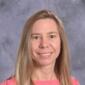Photo of Mrs. Camryn Swiatiowski
