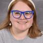 Photo of Mrs. Kelley Holwerda