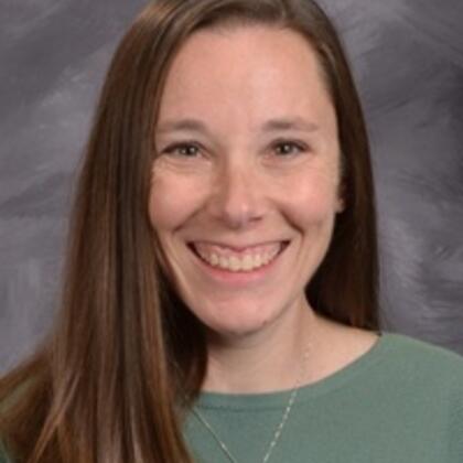 Photo of Mrs. Melisa Phonthipsavath