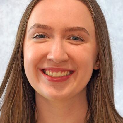 Photo of Tiffany Sommers