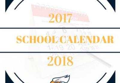 Welcome to Hudsonville Public Schools a K 12 school district in