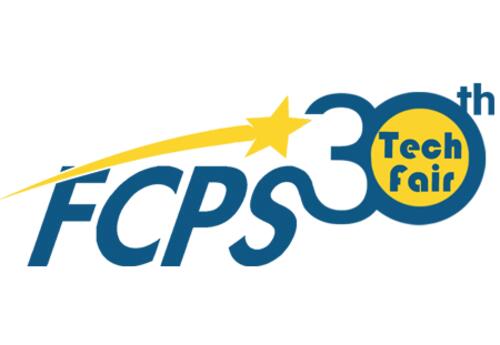 FCPS logo