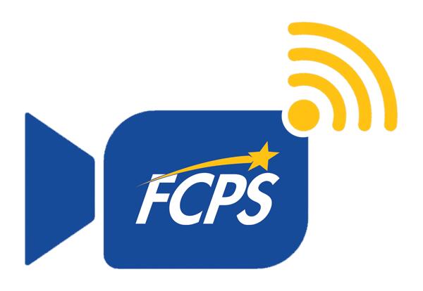 Board of Education of Frederick County Meetings Temporarily Using Virtual  Format | About the District