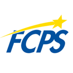 (c) Fcps.org