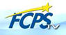 FCPS TV logo