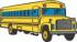 school bus