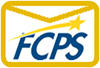 FCPS logo