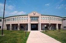 UHS