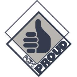 FCPS Proud | About the District