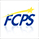 Frederick County Public Schools FCPS