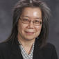 Judy Chai, Fiscal Services Officer at Torrance Unified School District