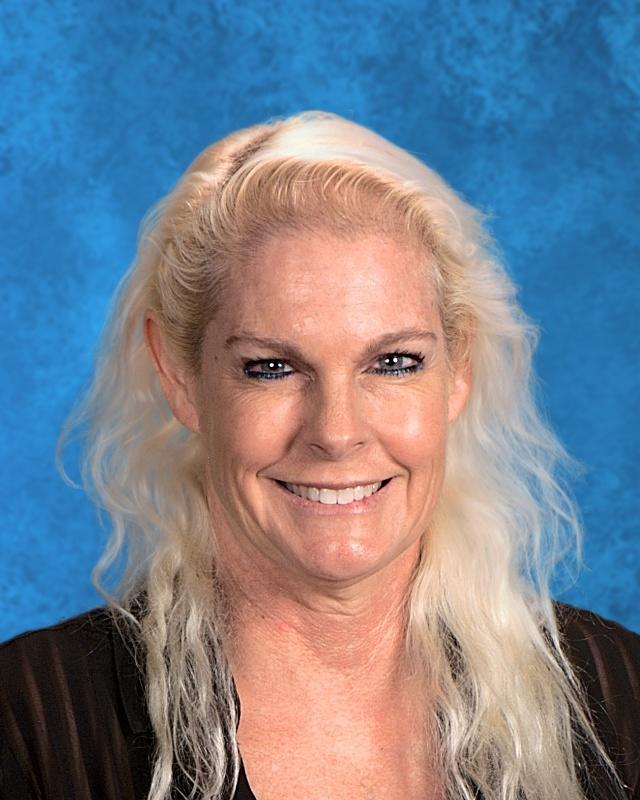 Susan Currier Edison Elementary School