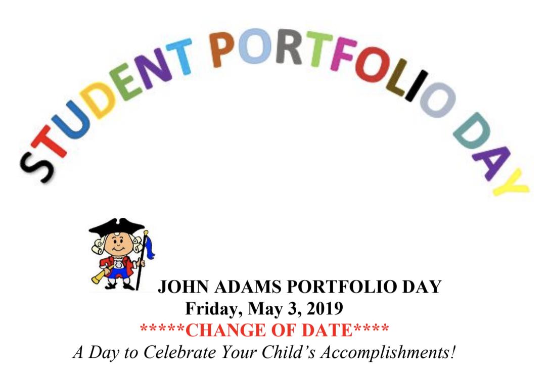 проекты фонда. Portfolio day. Portfolio day. детское портфолио для детского сада. родительское собрание круглый стол.