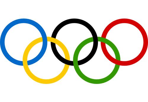 Go for the Gold!