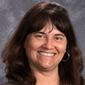 Photo of Christy Orabuena