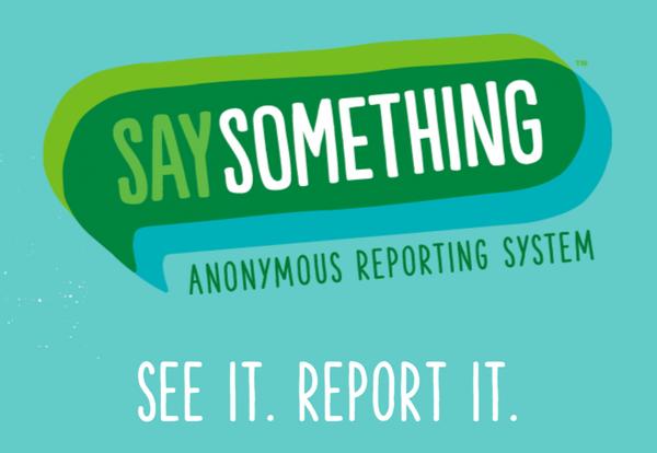 Hull middle school schedule image