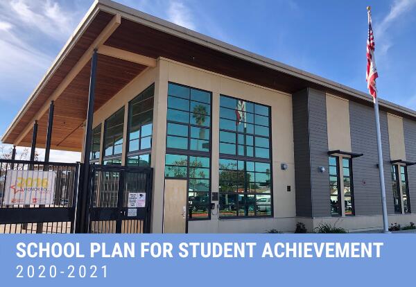 J.h. hull schedule image