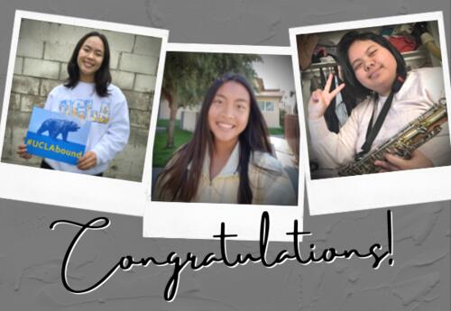 Jh hull middle school image