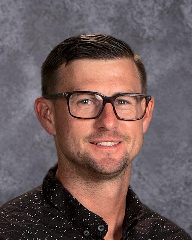 tyler-krumpe-north-high-school