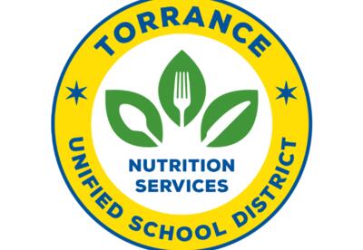 Logo of TUSD Nutrition Services