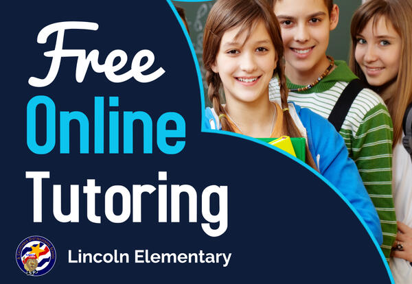 free online tutoring