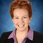 Photo of Sara Baillie