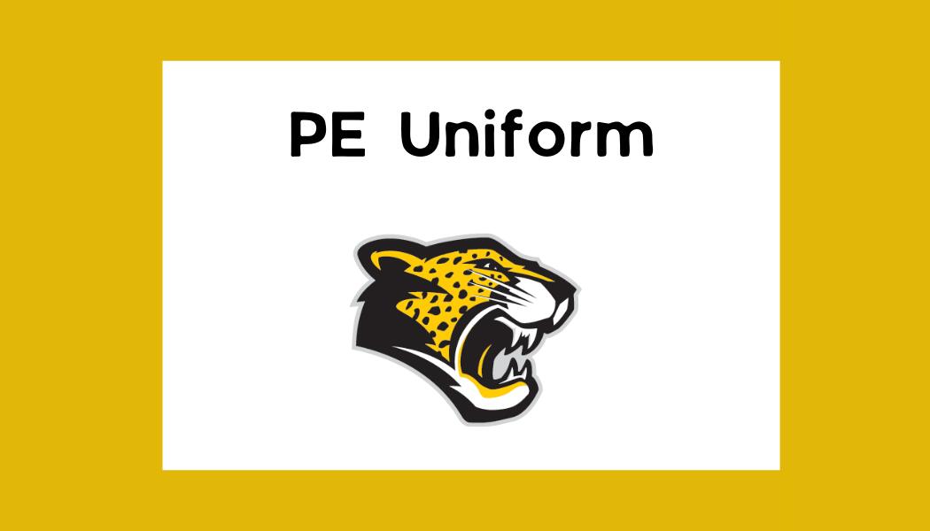 jms-pe-uniform-order-form-jefferson-middle-school