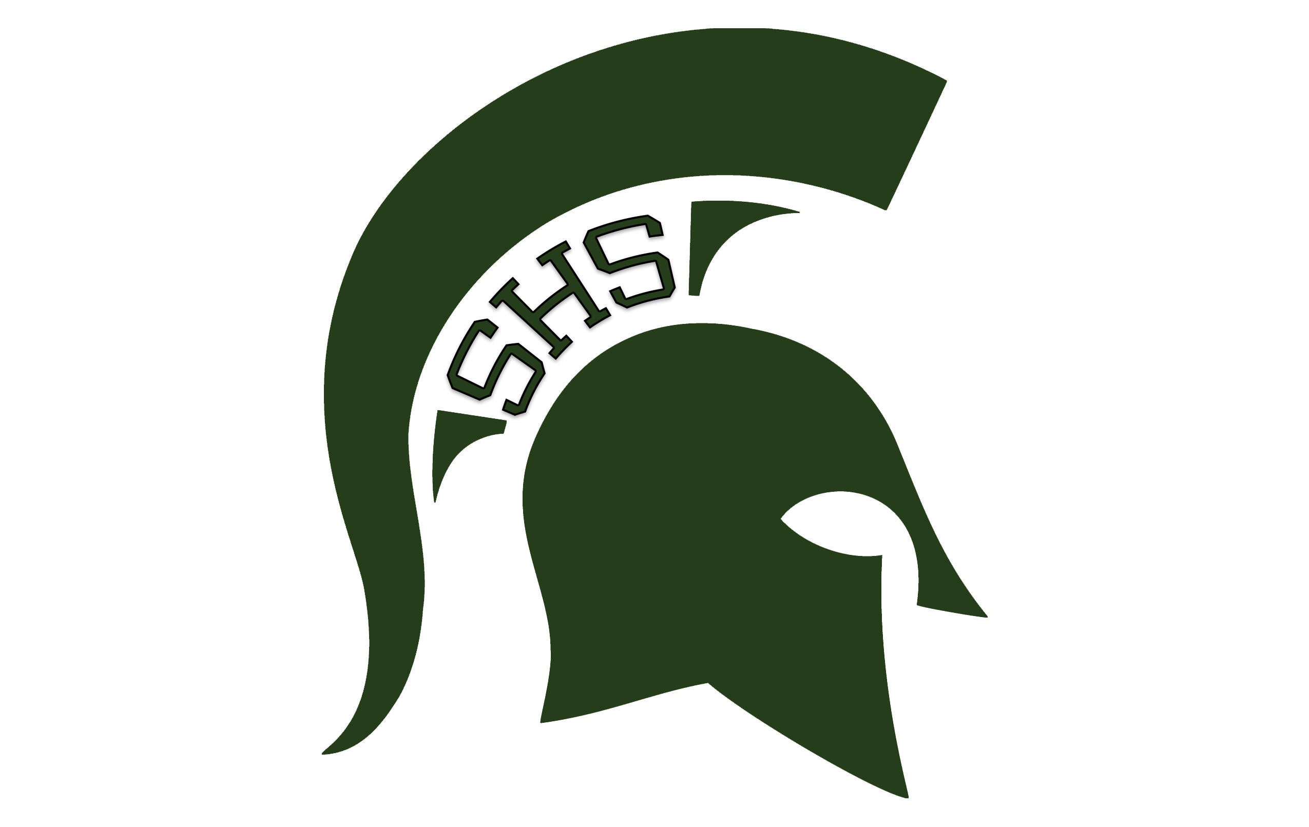 South Torrance High School: Athletics