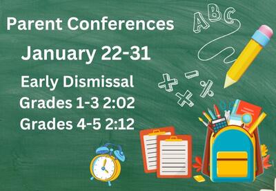 Yukon Elementary School Bell Schedule | Our School