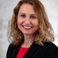 Photo of Deanna Sinfield