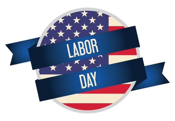 Labor Day