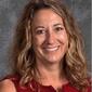 Photo of Christie Forshey