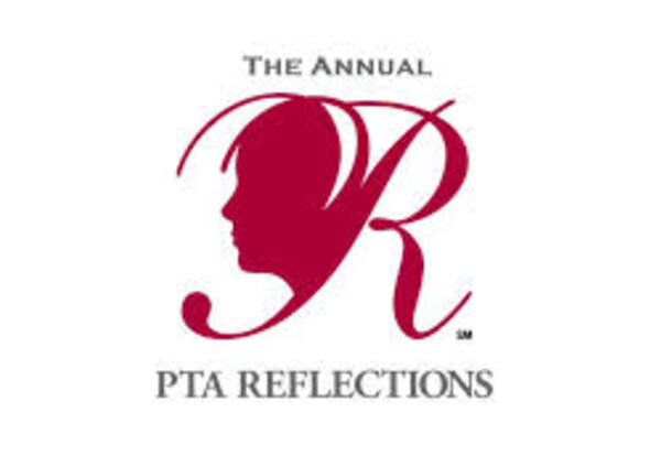 2025 PTSA Reflections Contest