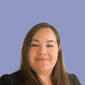 Photo of Mrs. Adriana Camarena