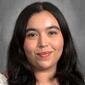 Photo of Julia Santana