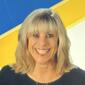 Photo of Cheryl Rosenthal