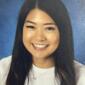 Photo of Stephanie Pring