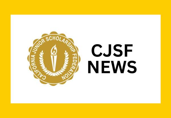 Give Thanks by Supporting the CJSF Food Drive!