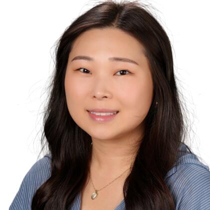 Photo of Dayoung Chae