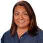 Photo of Cindy Gomez