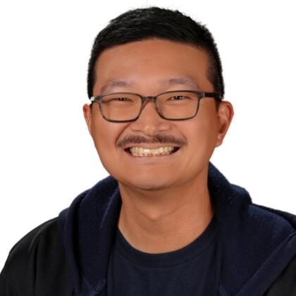 Photo of Tomoki Kurihara